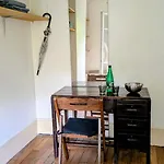 Classic Parisian 2 Bedroom Flat In Paris 10